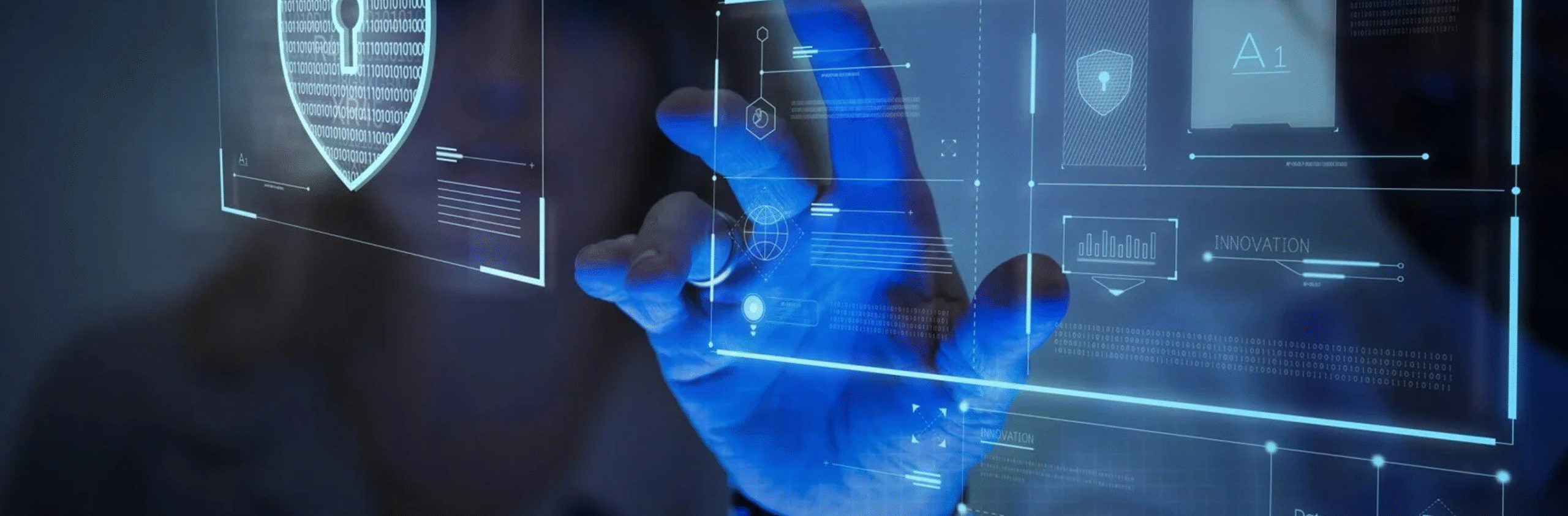 Cyber Security Risk Assessment: 5 Steps You Need to Know